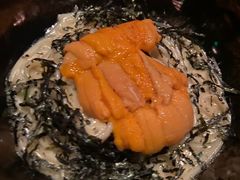 -High Yaki THE SEA海鲜居酒屋