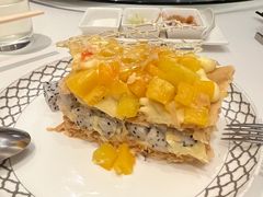 -美心·翠园(港汇恒隆广场店)