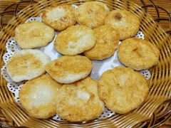 -顺徕德仙庙烧鸡(荔湾总店)