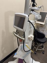 -上海玫瑰医疗美容医院