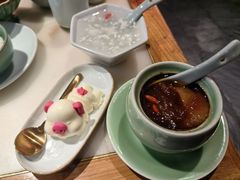 -锦府盐帮·张宅(世纪金源店)