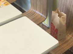 -麦当劳(中山路店)