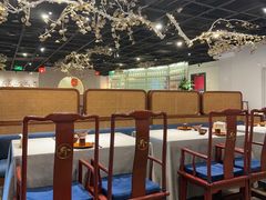 -黔香阁·味(花木店)