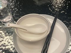 -桂花里·衢州菜·精酿餐吧(未来科技城万达广场店)