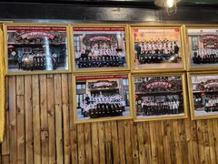 -3号仓库(幸福北路店)