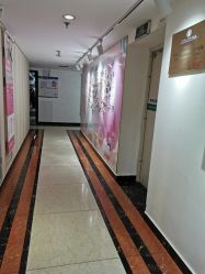 -明昇月子中心(番禺万达广场店)
