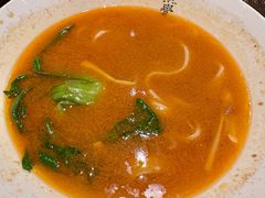 -漆黑觉米粉(三里屯店)