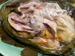 -兰溪小馆(首经贸店)