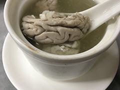 -沙湾姜撞奶甜品店(昌岗中路店)