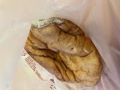 土豆面包-韩国利尔面包(桂林路店)