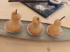 -南海渔村·空中一号