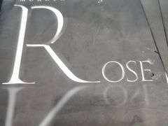 -鱼塘剧本推理桌游吧