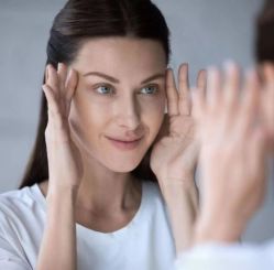 -东方美美容SPA会所