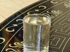 -农家土菜老煨锅(木鱼镇店)