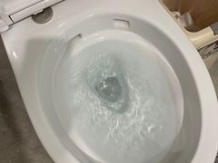 -百姓装潢(漕宝店)