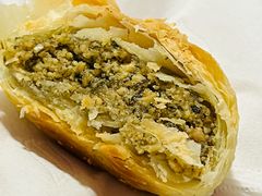 -梦菲思饼屋(瑞金宾馆店)