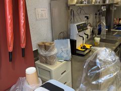 -唐沫茶兮(仓山万达金街店)