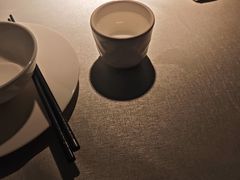 -外婆家(杭州马塍店·杭帮菜名店)