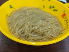 -江万春水饺(安庆总店)