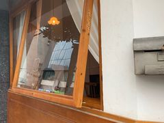 -Ginko银子(青龙街店)