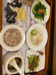 -爱贝蕊恩韩式月子会所(宝安店)