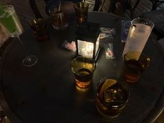 -Catail前苑(前门大街店)