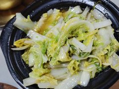 -甬小馆·焗海鲜温州菜(五马街店)