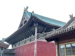 -代州文庙
