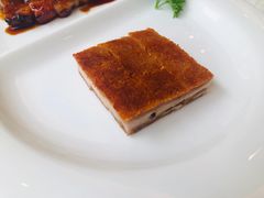 -利苑酒家(金宝店)