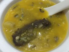 -荣誉大酒店·荣誉海鲜酒楼(晋江电力店)