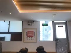 -素满香·Vegan食养自助(天一广场店)