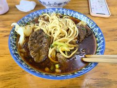 -蒋六十八梯眼镜面(渝中店)