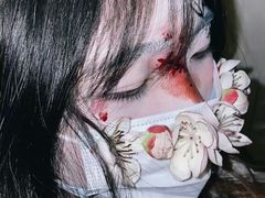 -长藤鬼校(龙翔店)