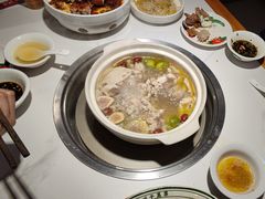 -廣順興(兴华路店)