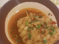 -串盟烧烤大排档·长沙美食地标(星沙店)