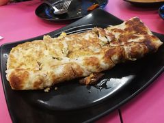 -新加坡Zam Zam餐馆