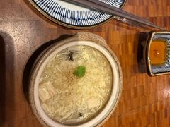 -Hoang Yen Vietnamese Cuisine