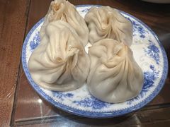 -熙盛源(永乐路店)