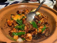 -南棠馆粤菜坊(群光店)