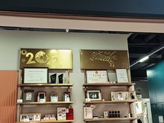 -海马体照相馆(佛山岭南站店)