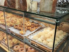 -BreadTalk面包新语·烘焙蛋糕(领展购物广场店)