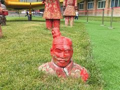 -西安电影制片厂