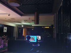 -海纳百川(义乌店)