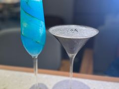 -PEKO PEKO(海之恋商场店)