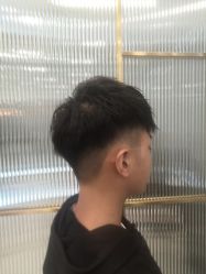 -八佰伴8008星级形象店