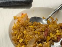 -必胜客(吾悦广场店)