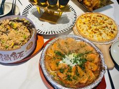 -西元里(悦达889店)