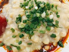 -杨大叔爱面子·四川小吃(岗头店)