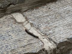 -青州市云门山风景区