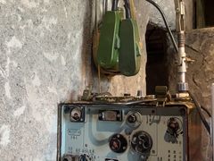 -大瓢把东北绺帮菜(华山路店)